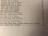 Kampučijos ir Anglų pasakos 2 vnt - nuotraukos Nr. 8