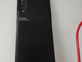 Telefonas Samsung Galaxy A70 - nuotraukos Nr. 2