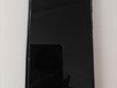 Telefonas Samsung Galaxy A70