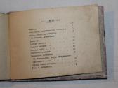Iž-56 motociklo priežiūros ir remonto knygelė 1960 - nuotraukos Nr. 7