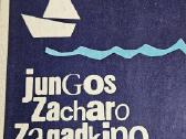 Įvairios senos knygos - nuotraukos Nr. 23