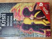 Senos grožinės literatūros knygos - nuotraukos Nr. 2
