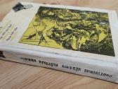 Senos grožinės literatūros knygos - nuotraukos Nr. 5