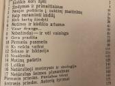 Kūdikio žindymas - nuotraukos Nr. 3