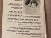 Kūdikio žindymas - nuotraukos Nr. 4
