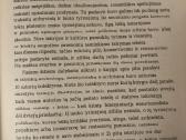 Lietuvos pilys - nuotraukos Nr. 4