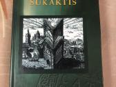 Pirmosios lietuviškos knygos sukaktis