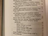 Pirmosios lietuviškos knygos sukaktis - nuotraukos Nr. 4