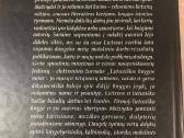 Pirmosios lietuviškos knygos sukaktis - nuotraukos Nr. 9