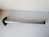 Koja baldams , stalui prisukama 70cm