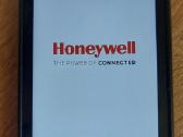 Duomenų kaupiklis Honeywell Eda51 - nuotraukos Nr. 2