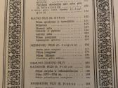 Lietuvos pilys - nuotraukos Nr. 6