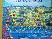 Daug gerų knygų vaikams - nuotraukos Nr. 26