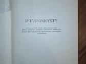 Pievininkystė - nuotraukos Nr. 2