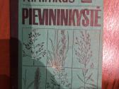 Pievininkystė