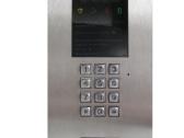 Telefonspynės, metalinės durys. - nuotraukos Nr. 5
