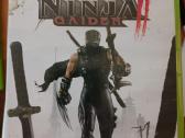 Xbox 360 žaidimai - nuotraukos Nr. 2