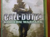 Xbox 360 žaidimai - nuotraukos Nr. 7