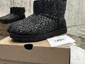 Orginalūs Ugg