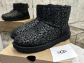 Orginalūs Ugg - nuotraukos Nr. 2