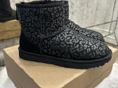 Orginalūs Ugg - nuotraukos Nr. 6
