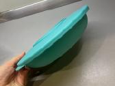 Nauji Tupperware indai