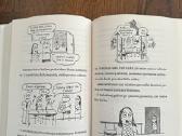 Paula piešia geriausią draugę - Sara Shepard - nuotraukos Nr. 5