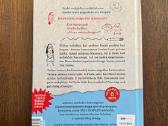 Paula piešia geriausią draugę - Sara Shepard - nuotraukos Nr. 6