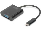 Vga, Dvi, Hdmi, Dp, Pwr kabeliai/adapteriai 1€ - nuotraukos Nr. 14