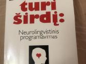 S.andreas - protas turi širdį