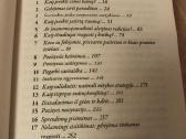 S.andreas - protas turi širdį - nuotraukos Nr. 3