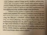 S.andreas - protas turi širdį - nuotraukos Nr. 4