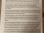 S.andreas - protas turi širdį - nuotraukos Nr. 5