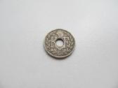 10 centimes , Prancūzija , 1925 - nuotraukos Nr. 2