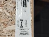 Ikea lentyna - nuotraukos Nr. 3