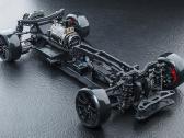 RC Drifto automobiliai - nuotraukos Nr. 12