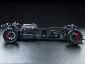 RC Drifto automobiliai - nuotraukos Nr. 13