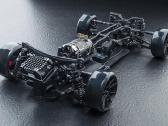 RC Drifto automobiliai - nuotraukos Nr. 14