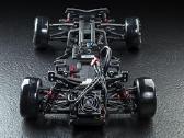 RC Drifto automobiliai - nuotraukos Nr. 18