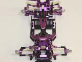RC Drifto automobiliai - nuotraukos Nr. 9