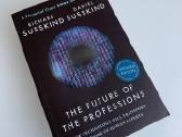 The Future of the Professions