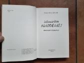 Valentina Zeitler "Užmirštos nuodėmės" 2013 metai - nuotraukos Nr. 3