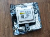 Xenon blokelis W003t22071