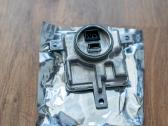 Xenon blokelis W003t22071 - nuotraukos Nr. 2