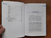 Autorių kolektyvas "Kur žūklauti" 2002 metai - nuotraukos Nr. 6