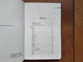 Autorių kolektyvas "Kur žūklauti" 2002 metai. - nuotraukos Nr. 4