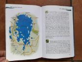 Autorių kolektyvas "Kur žūklauti" 2002 metai. - nuotraukos Nr. 9
