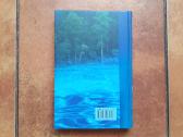 Autorių kolektyvas "Kur žūklauti" 2002 metai. - nuotraukos Nr. 10