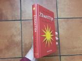 Chas. L. Thourot Pichel "Žemaitija" 2007 metai