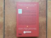 Chas. L. Thourot Pichel "Žemaitija" 2007 metai - nuotraukos Nr. 7